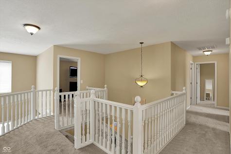 5549 Dill Court Indianapolis IN 46237