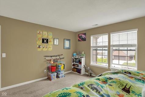 5549 Dill Court Indianapolis IN 46237