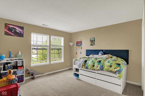 5549 Dill Court Indianapolis IN 46237