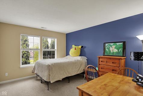 5549 Dill Court Indianapolis IN 46237