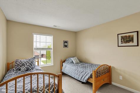 5549 Dill Court Indianapolis IN 46237