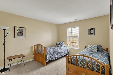 5549 Dill Court Indianapolis IN 46237