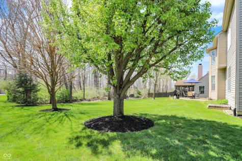 5549 Dill Court Indianapolis IN 46237