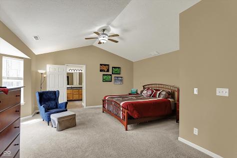 5549 Dill Court Indianapolis IN 46237
