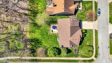 5549 Dill Court Indianapolis IN 46237