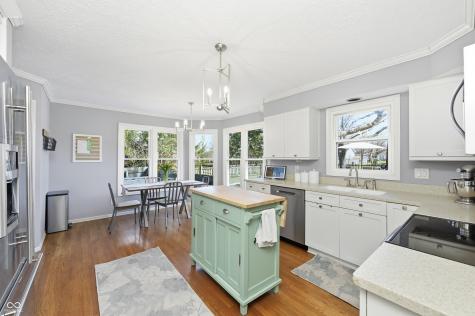 7493 Cherryhill Drive Indianapolis IN 46254