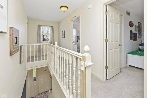 7493 Cherryhill Drive Indianapolis IN 46254