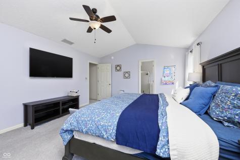 7493 Cherryhill Drive Indianapolis IN 46254