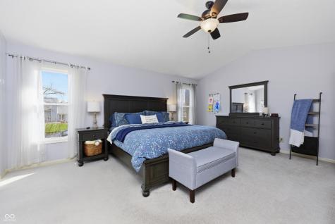 7493 Cherryhill Drive Indianapolis IN 46254