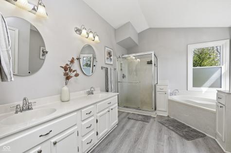 7493 Cherryhill Drive Indianapolis IN 46254