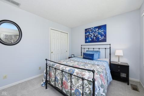 7493 Cherryhill Drive Indianapolis IN 46254