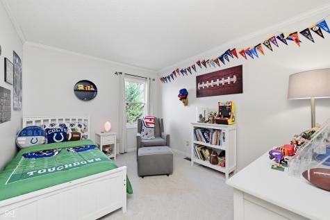 7493 Cherryhill Drive Indianapolis IN 46254