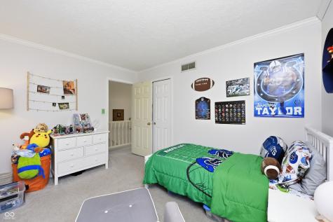 7493 Cherryhill Drive Indianapolis IN 46254