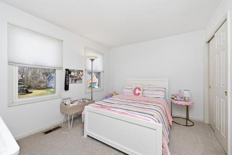 7493 Cherryhill Drive Indianapolis IN 46254