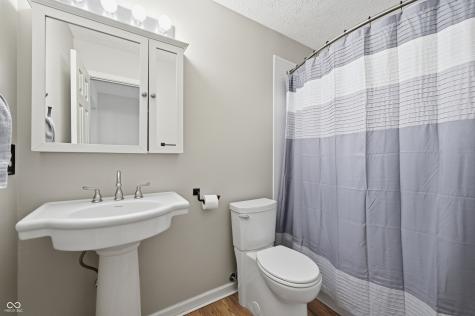 7493 Cherryhill Drive Indianapolis IN 46254
