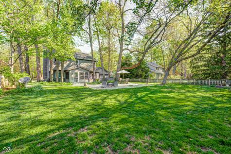 7493 Cherryhill Drive Indianapolis IN 46254
