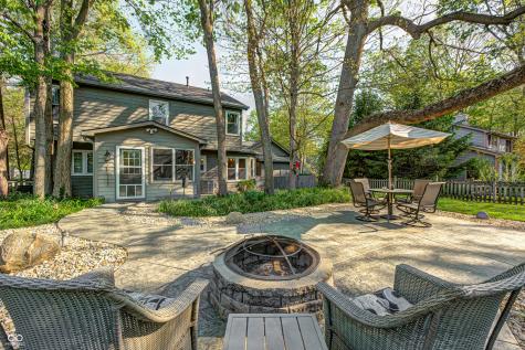 7493 Cherryhill Drive Indianapolis IN 46254