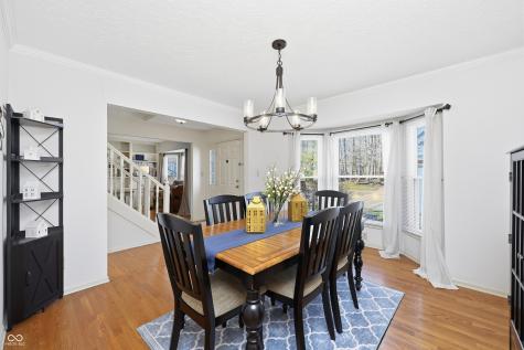 7493 Cherryhill Drive Indianapolis IN 46254