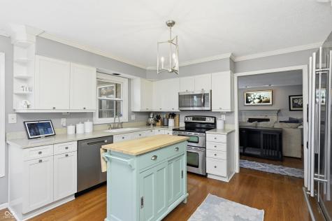 7493 Cherryhill Drive Indianapolis IN 46254