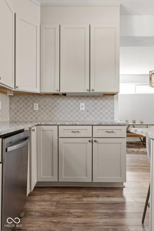 519 Terrace Avenue Indianapolis IN 46203