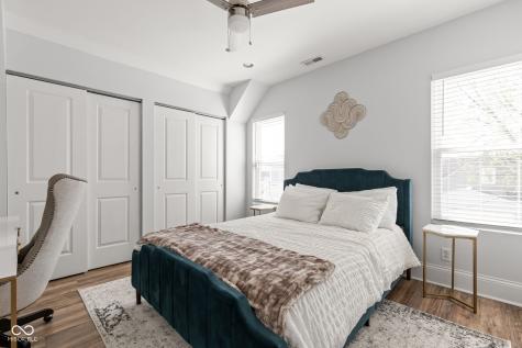519 Terrace Avenue Indianapolis IN 46203