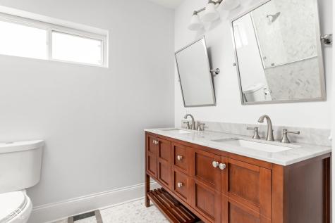 519 Terrace Avenue Indianapolis IN 46203