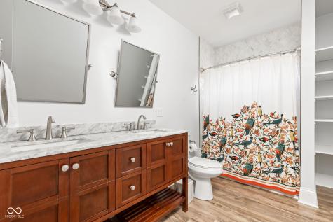 519 Terrace Avenue Indianapolis IN 46203
