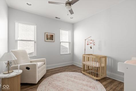 519 Terrace Avenue Indianapolis IN 46203