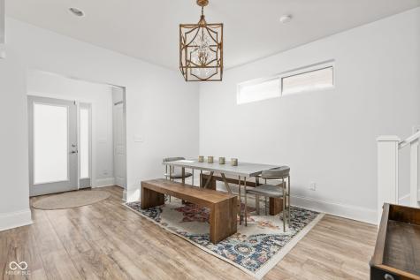 519 Terrace Avenue Indianapolis IN 46203