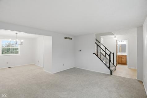 744 Sunblest Boulevard Fishers IN 46038