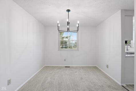 744 Sunblest Boulevard Fishers IN 46038