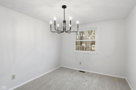 744 Sunblest Boulevard Fishers IN 46038