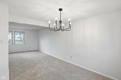 744 Sunblest Boulevard Fishers IN 46038