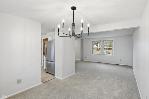 744 Sunblest Boulevard Fishers IN 46038