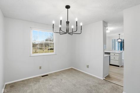 744 Sunblest Boulevard Fishers IN 46038