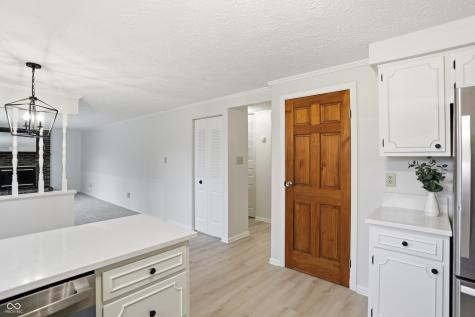 744 Sunblest Boulevard Fishers IN 46038