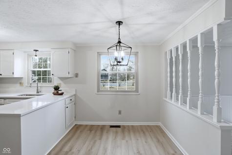 744 Sunblest Boulevard Fishers IN 46038