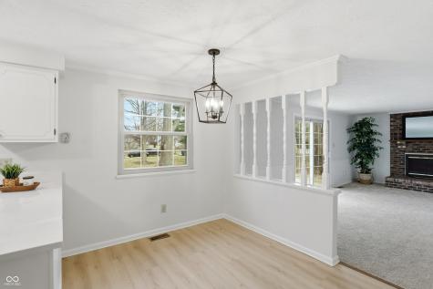 744 Sunblest Boulevard Fishers IN 46038