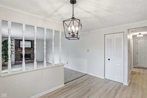 744 Sunblest Boulevard Fishers IN 46038