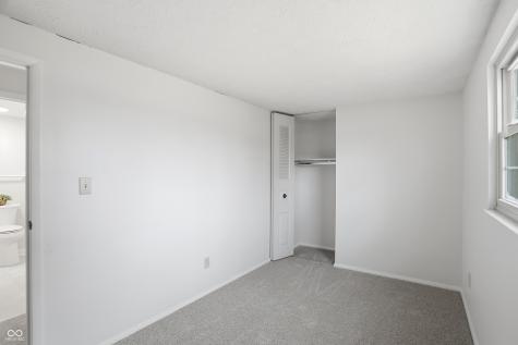 744 Sunblest Boulevard Fishers IN 46038