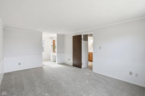 744 Sunblest Boulevard Fishers IN 46038
