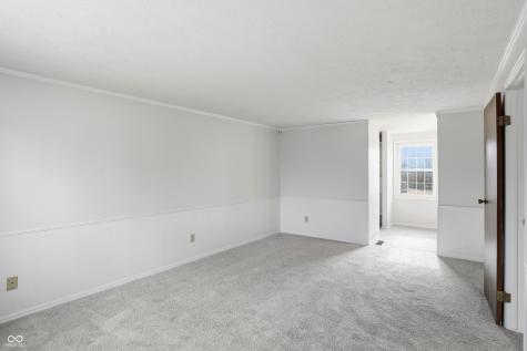 744 Sunblest Boulevard Fishers IN 46038