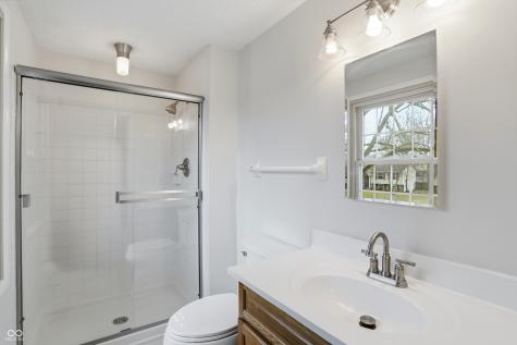 744 Sunblest Boulevard Fishers IN 46038