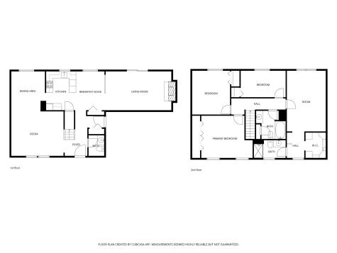 744 Sunblest Boulevard Fishers IN 46038