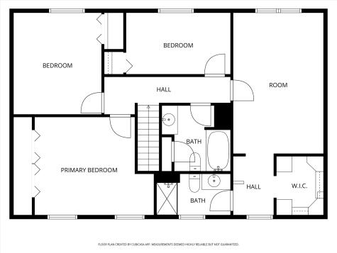 744 Sunblest Boulevard Fishers IN 46038