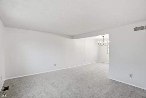 744 Sunblest Boulevard Fishers IN 46038
