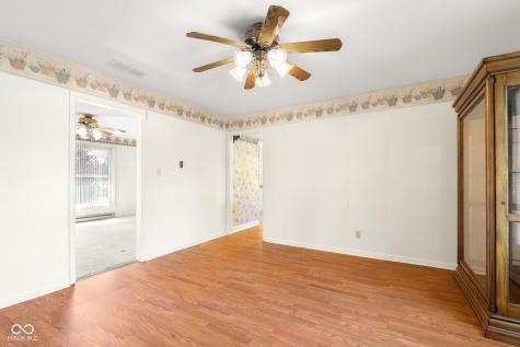 3030 Flintwood Drive Columbus IN 47203