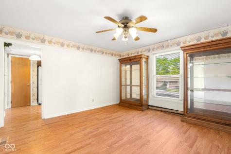 3030 Flintwood Drive Columbus IN 47203