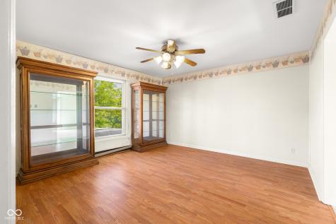 3030 Flintwood Drive Columbus IN 47203