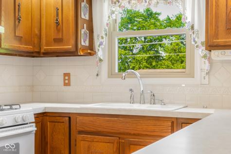 3030 Flintwood Drive Columbus IN 47203
